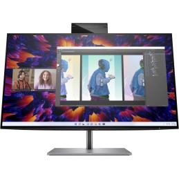 Z24m G3 - LED-Monitor -...